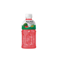 MOGU MOGU WATERMELON DRINK MULTIPACK - 24 X 320 ML