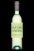 OXFORD LANDING SAUVIGNON BLANC 75CL