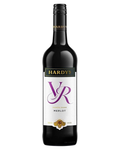 HARDY`S VR MERLOT 75CL