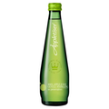 COCA COLA APPLETISER 100% SPARKLING APPLE JUICE 275ML