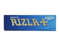 RIZLA BLUE PAPERS