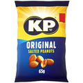 KP NUTS ORIGINAL