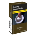 MARLBORO TOUCH 20 CIGARETTES