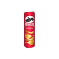 PRINGLES ORIGINAL 165G