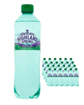 HIGHLAND SPRING SPARKLING WATER 500ML
