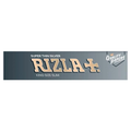 RIZLA SILVER SLIM KING SIZE PAPERS