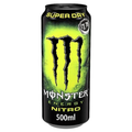 AMUL MONSTER SUPER DAY ENERGY NITRO DRINK 500ML