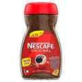 NESCAFE ORIGINAL 95G