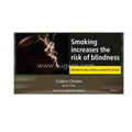 CUTTERS CHOICE EXTRA FINE 30G