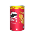 PRINGLES ORIGINAL - 70G