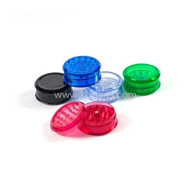 GRASSLEAF MAGNETIC NO 1 SHARK TOOTH GRINDER - EACH