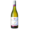 VILLA MARIA PRIVATE BIN SAUVIGNON BLANC WHITE WINE 75CL