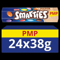 SMARTIES