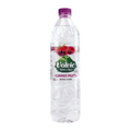 VOLVIC TOUCH OF FRUIT SUMMER FRUITS FLAVOURED WATER