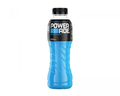 POWERADE MOUNTAIN BLAST 50CL - 12ST