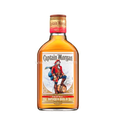 CAPTAIN MORGAN 20CL