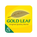 GOLD LEAF JPS QUALITY BLEND TOBACCO INCLUDES CIGARETTE PAPERS