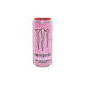 MONSTER ENERGY ULTRA STRAWBERRY DRINK ZERO SUGAR 500ML