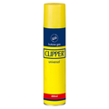 CLIPPER UNIVERSAL BUTANE GAS 250ML
