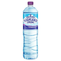 HIGHLAND SPRING STILL WATER 1.5 LITRE