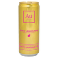 AU VODKA PRE-MIXED PINK LEMONADE CAN 330ML