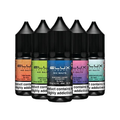 ELUX LEGEND NIC SALT RANGE 20MG