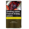 7-KETO MARLBORO GOLD FINE CUT TOBACCO