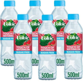 VOLVIC TOUCH OF FRUIT - SUGAR FREE WATERMELON 500ML