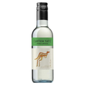 YELLOW TAIL PINOT GRIGIO 187ML
