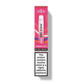 SKE 600 PRO STRAWBERRY BURST PREFILLED POD KIT