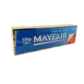 MAYFAIR ORIGINAL BLUE 20 CIGARETTES