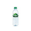 VOLVIC NATURAL MINERAL WATER