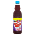VIMTO ORIGINAL SQUASH 725ML