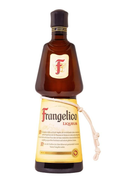 FRANGELICO HAZELNUT LIQUEUR - 700 ML