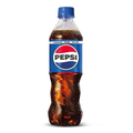 PEPSI REGULAR 500ML