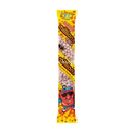 MILLIONS TUBES COLA 60G