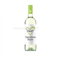 I HEART SAUVIGNON BLANC