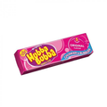 HUBBA BUBBA ORIGINAL BUBBLE GUM 35G
