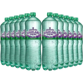 HIGHLAND SPRING SPARKLING WATER 1.5L