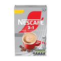 NESCAFE NESCAFe 2 IN 1 COFFEE 6PK