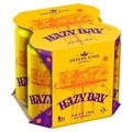 GREENE KING HAZY DAY IPA 4X330ML