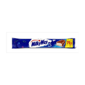 MILKY WAY TWIN BAR 75P