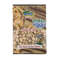 GINNIS JUMBO PISTACHIO 150G