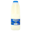 FRESHWAYS WHOLE MILK - 1L