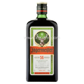 JAGERMEISTER HERBAL LIQUEUR 70CL