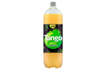 TANGO APPLE SUGAR FREE 2 LITRES