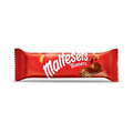 MALTESERS TEASERS CHOCOLATE BAR 35.0G