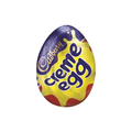 CADBURY CREME EGG 40 G