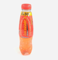 LUCOZADE ENERGY ORIGINAL - 500ML