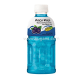 MOGU MOGU NATA DE COCO DRINK 320ML